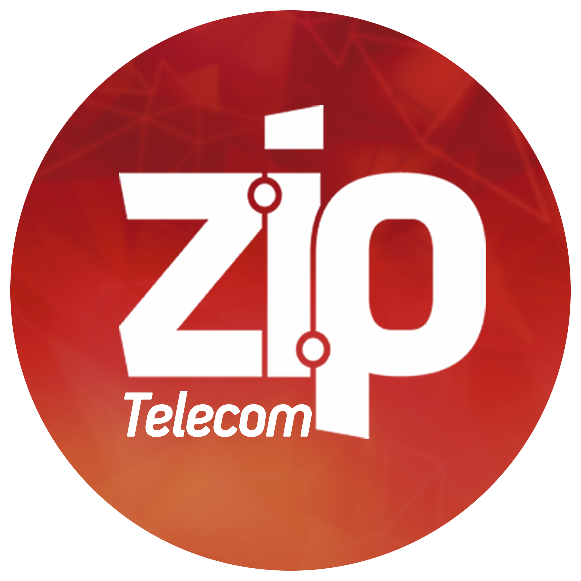 Zip Telecom