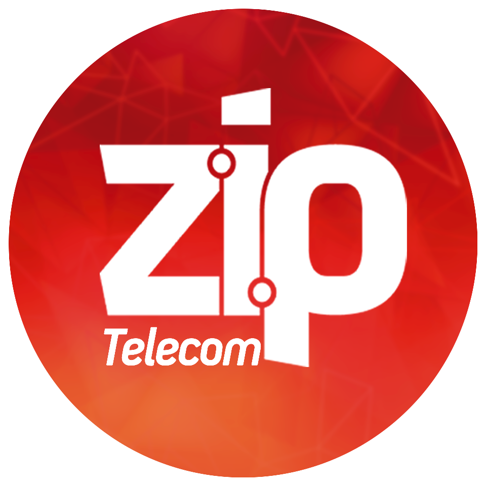 Zip Telecom
